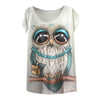 Blue Owl